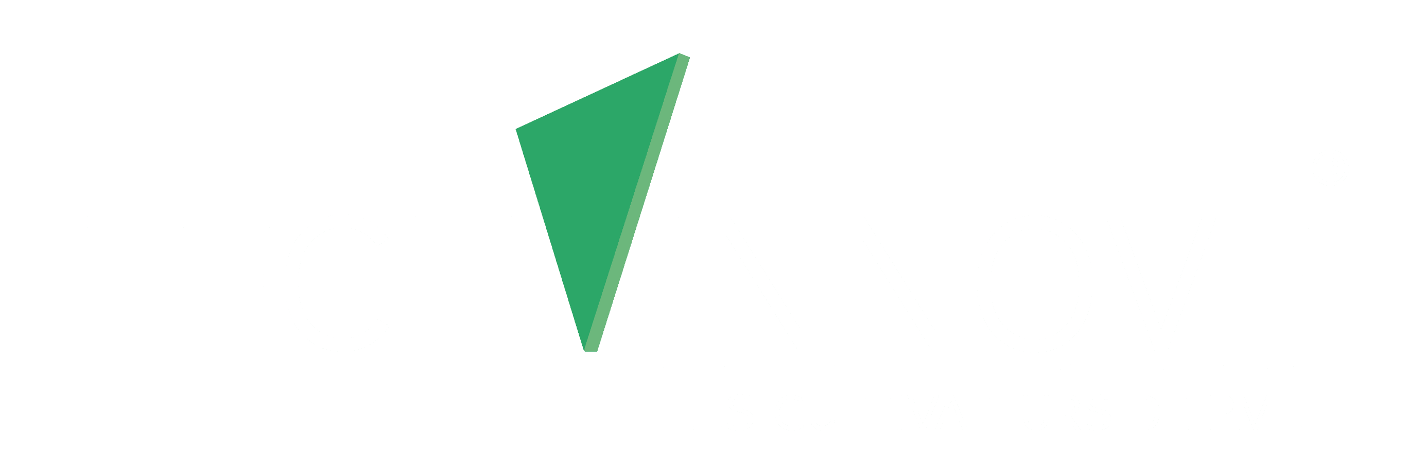 Tech'Innove_blanc-01