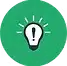 b7b167_ebc39f0e9f95498dabfff3dfcd39e068_mv2_d_4071_4071_s_4_2